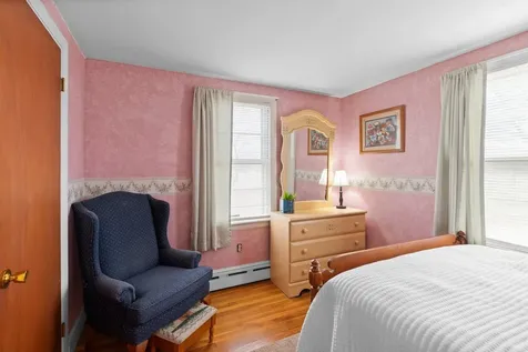 12 Sunset Drive Somersworth NH 03878