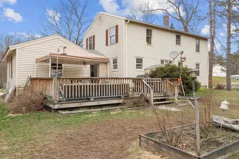 12 Sunset Drive Somersworth NH 03878