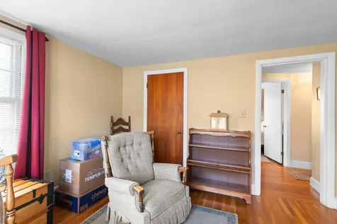 12 Sunset Drive Somersworth NH 03878