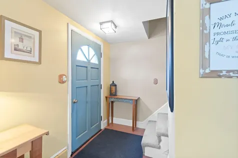 12 Sunset Drive Somersworth NH 03878