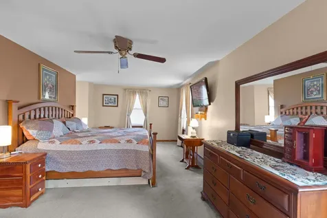 12 Sunset Drive Somersworth NH 03878