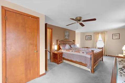 12 Sunset Drive Somersworth NH 03878