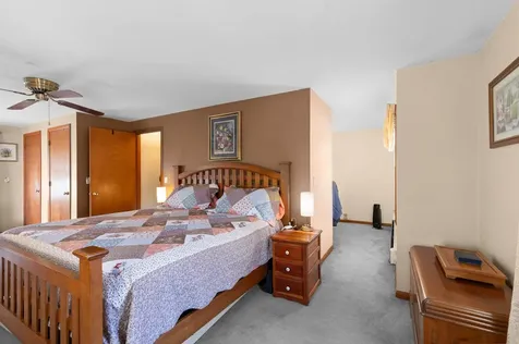 12 Sunset Drive Somersworth NH 03878