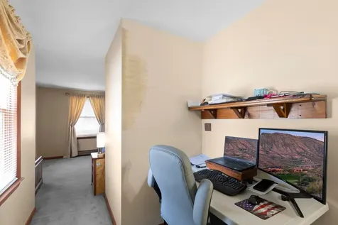 12 Sunset Drive Somersworth NH 03878