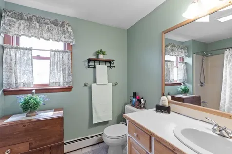 12 Sunset Drive Somersworth NH 03878