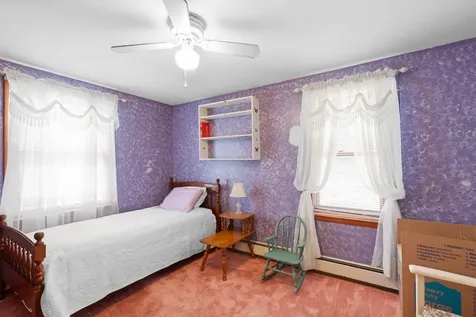 12 Sunset Drive Somersworth NH 03878