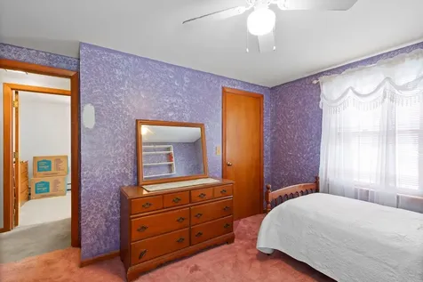 12 Sunset Drive Somersworth NH 03878