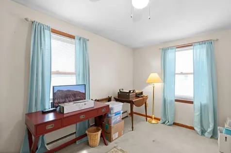 12 Sunset Drive Somersworth NH 03878
