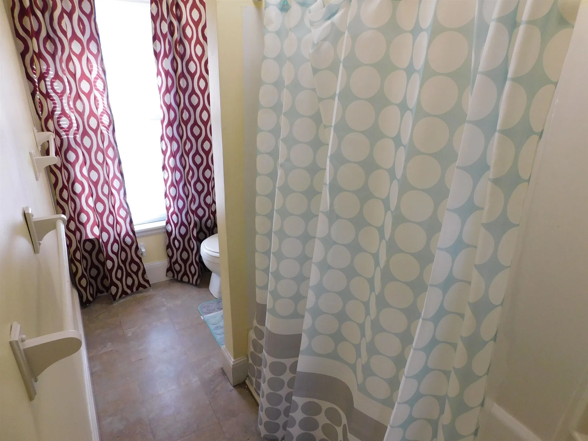 364 North Pleasant Street Troy VT 05859