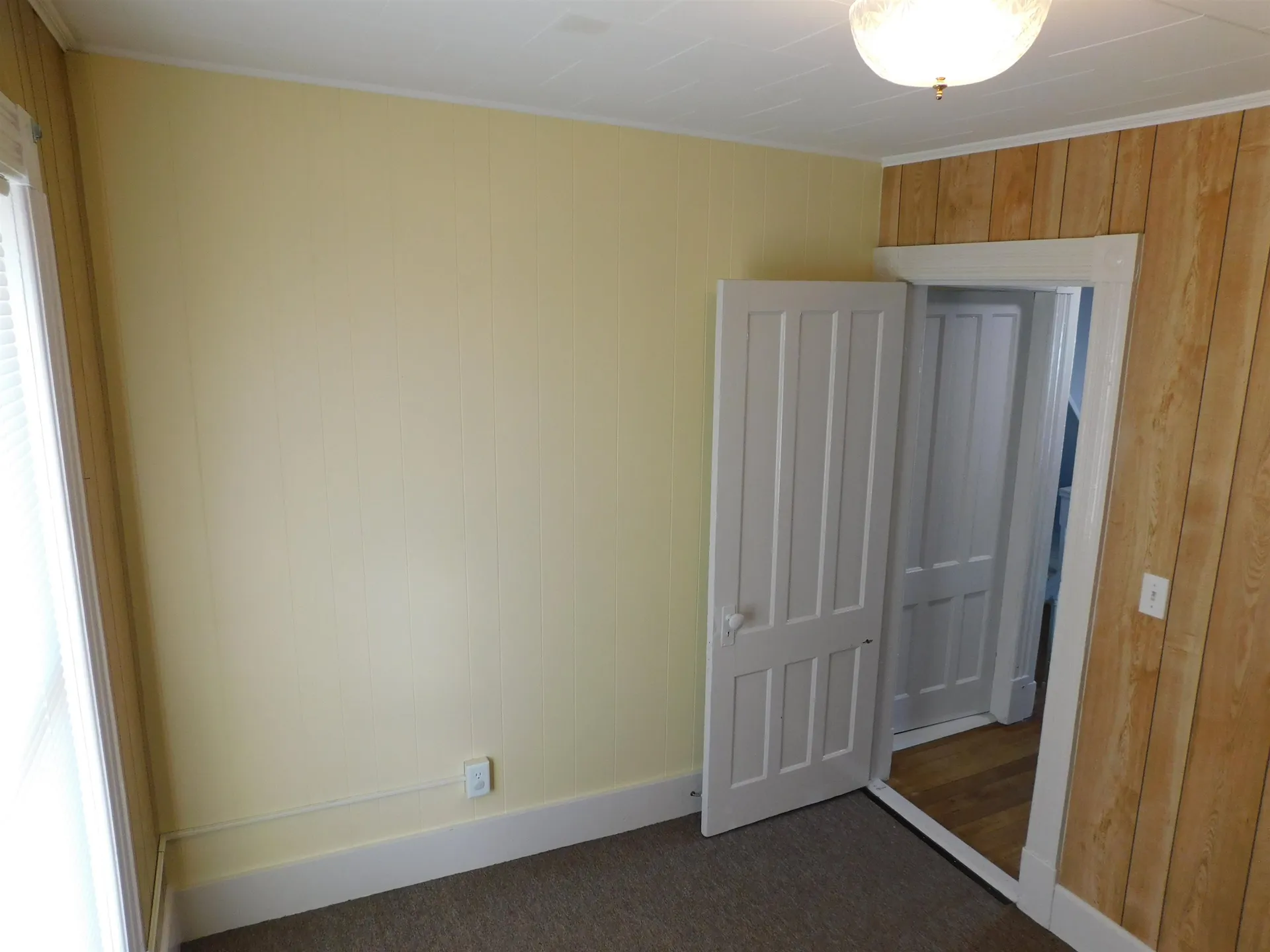 364 North Pleasant Street Troy VT 05859