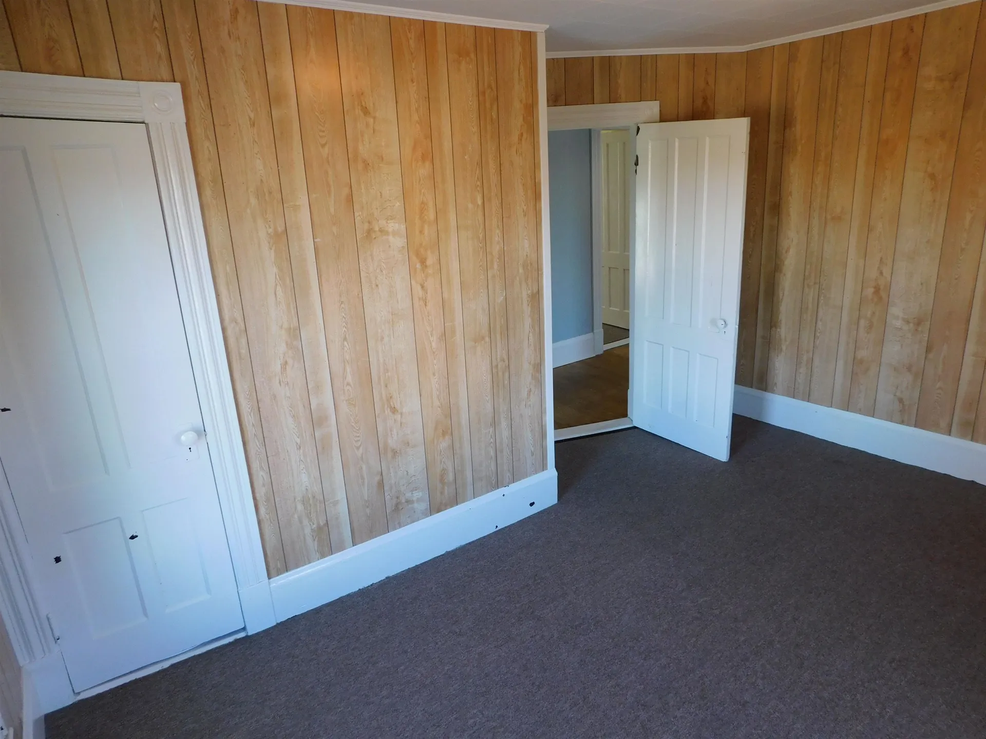 364 North Pleasant Street Troy VT 05859