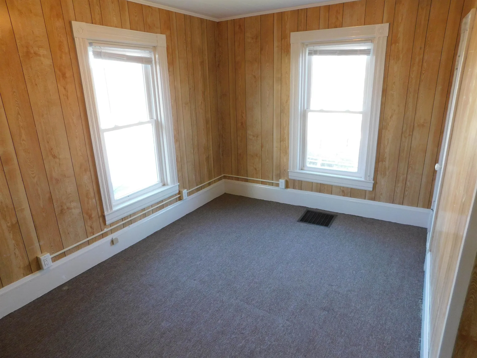 364 North Pleasant Street Troy VT 05859