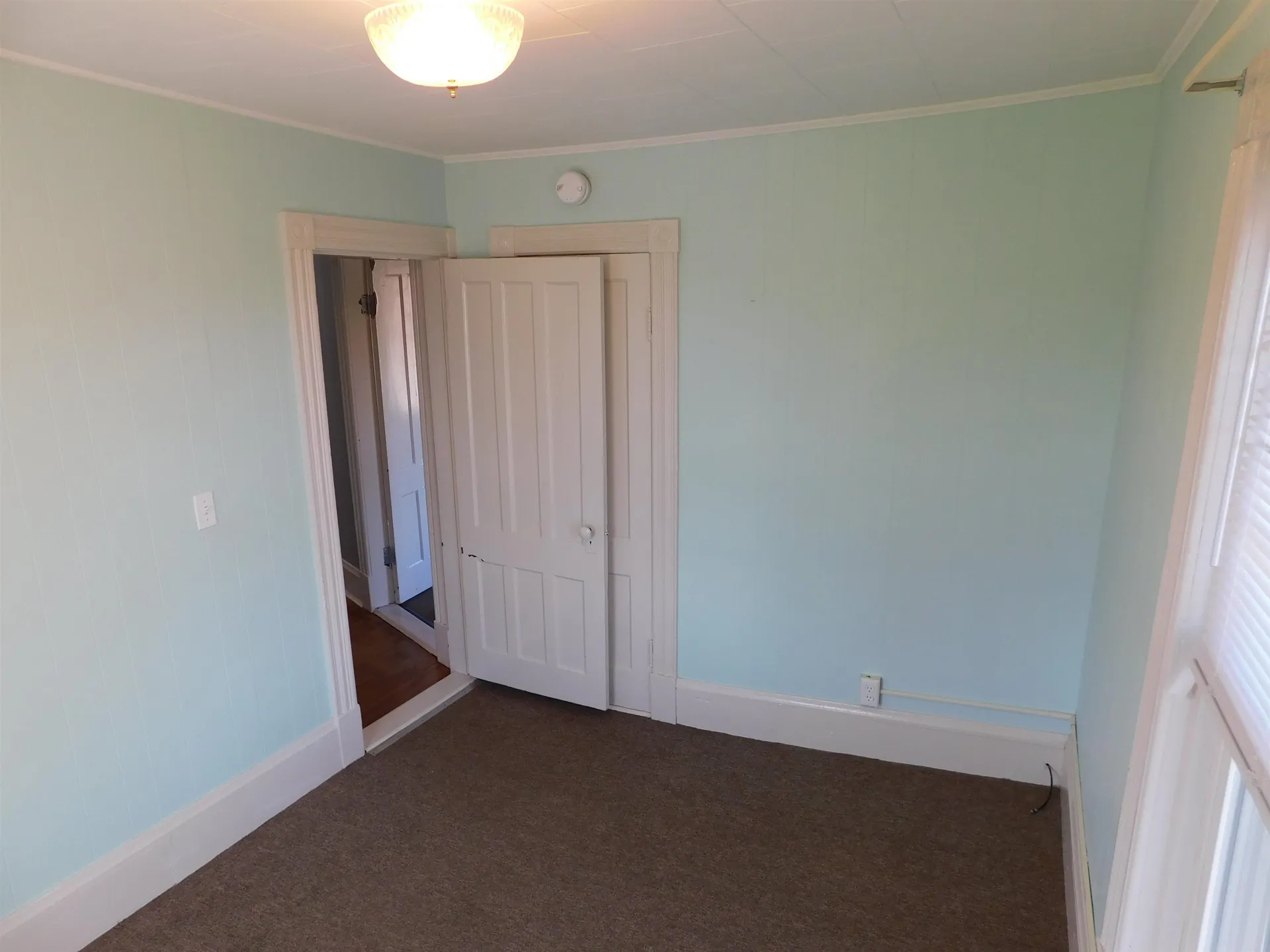 364 North Pleasant Street Troy VT 05859