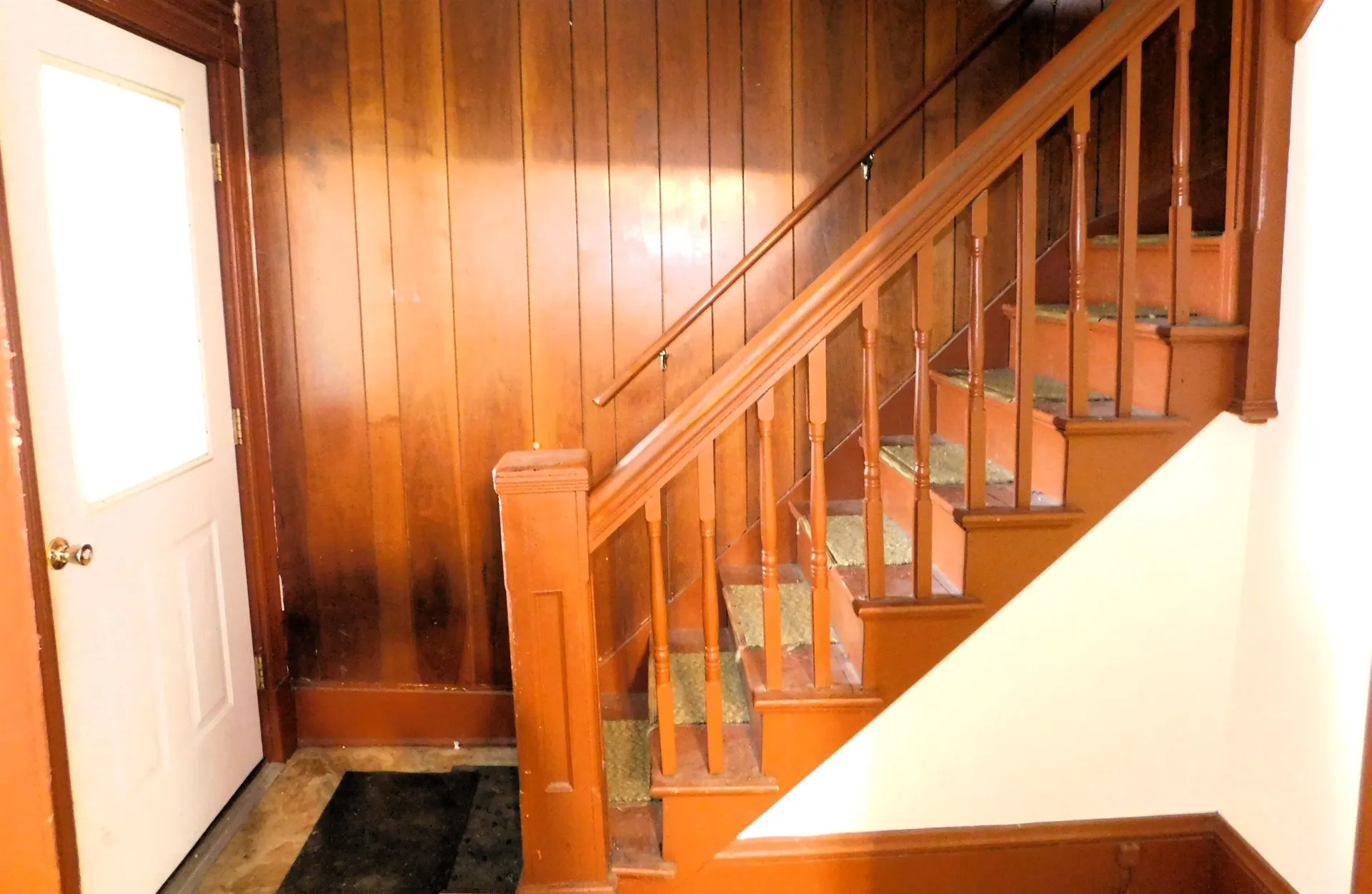 364 North Pleasant Street Troy VT 05859