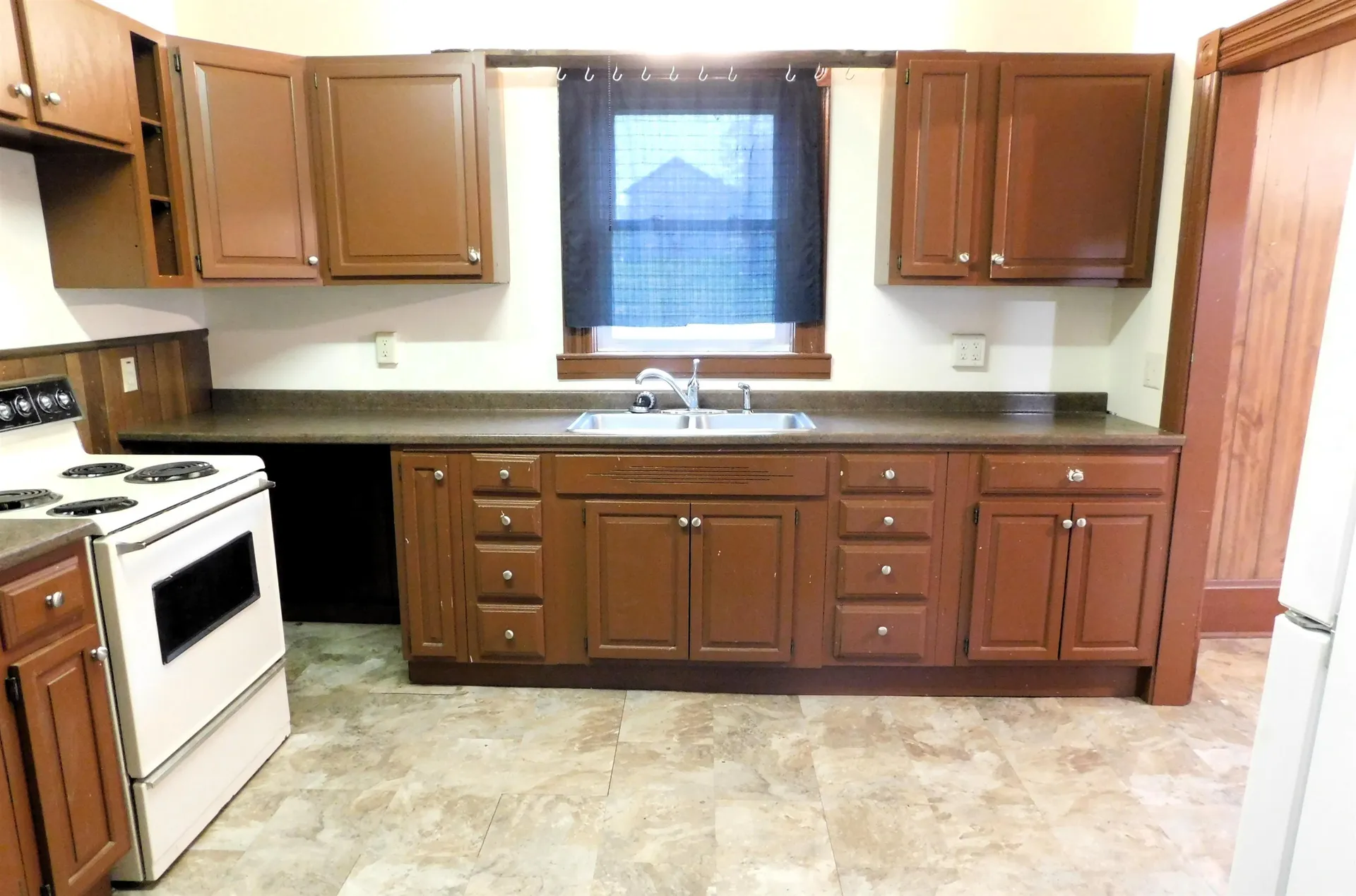 364 North Pleasant Street Troy VT 05859