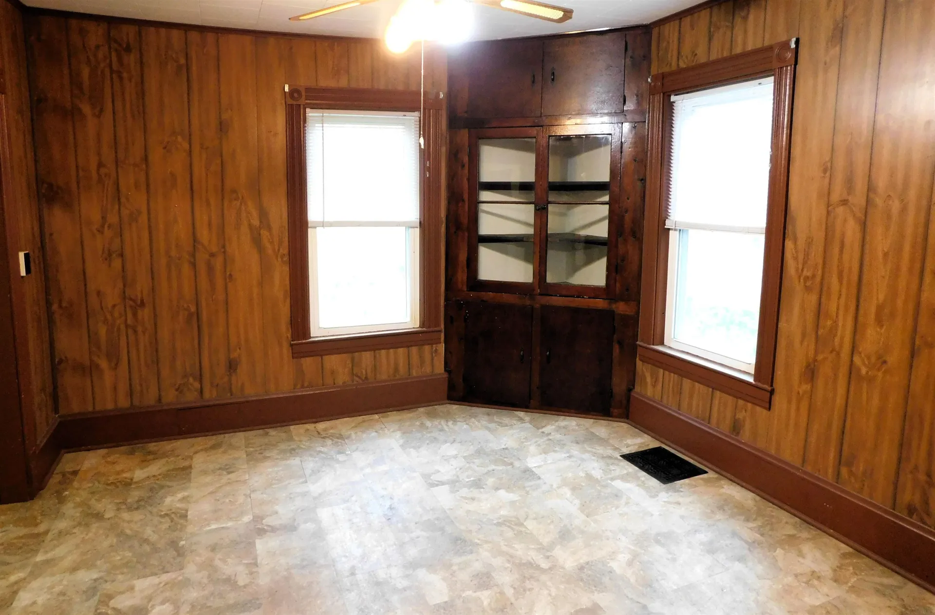 364 North Pleasant Street Troy VT 05859