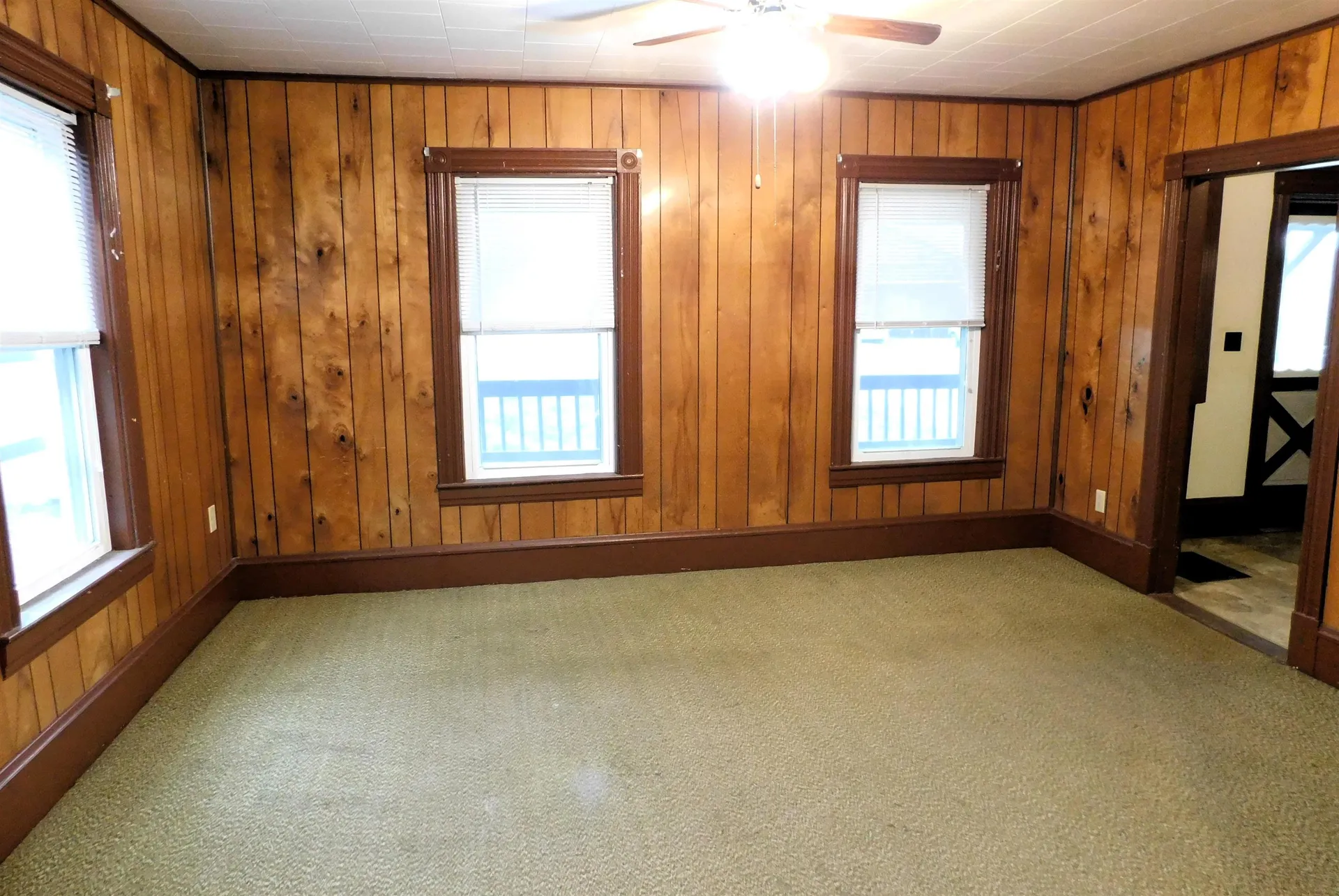 364 North Pleasant Street Troy VT 05859