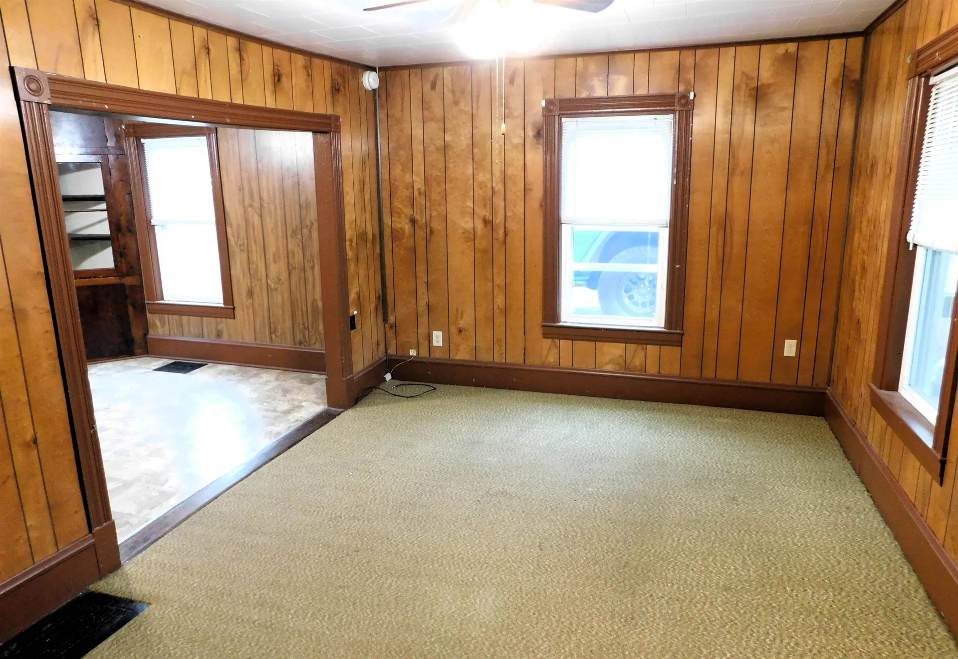 364 North Pleasant Street Troy VT 05859