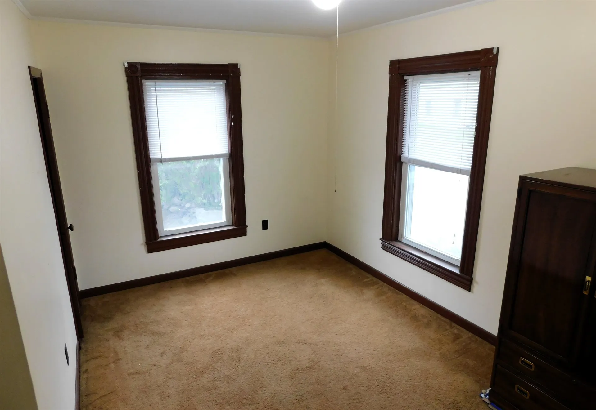 364 North Pleasant Street Troy VT 05859