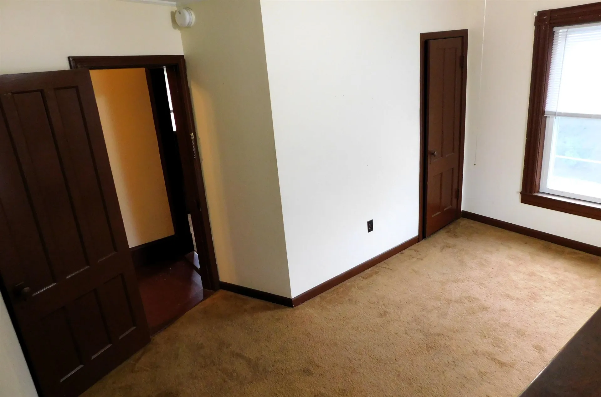 364 North Pleasant Street Troy VT 05859