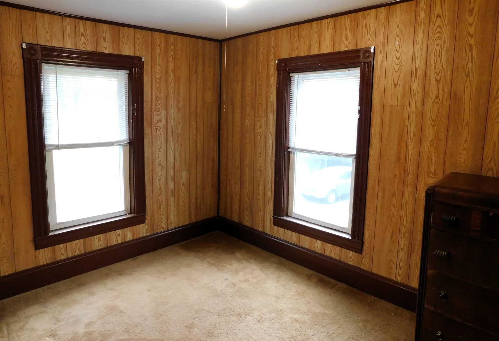 364 North Pleasant Street Troy VT 05859