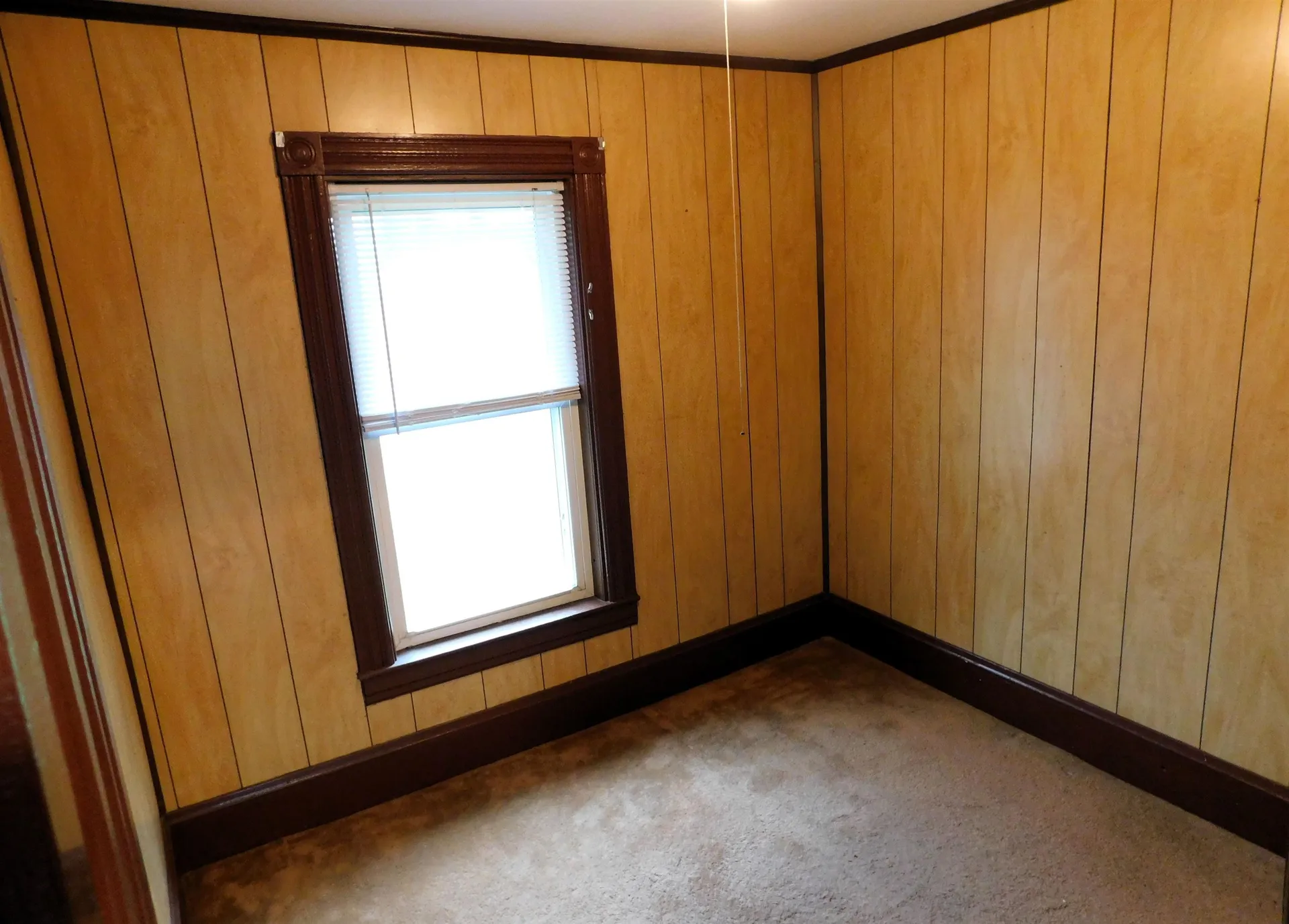 364 North Pleasant Street Troy VT 05859