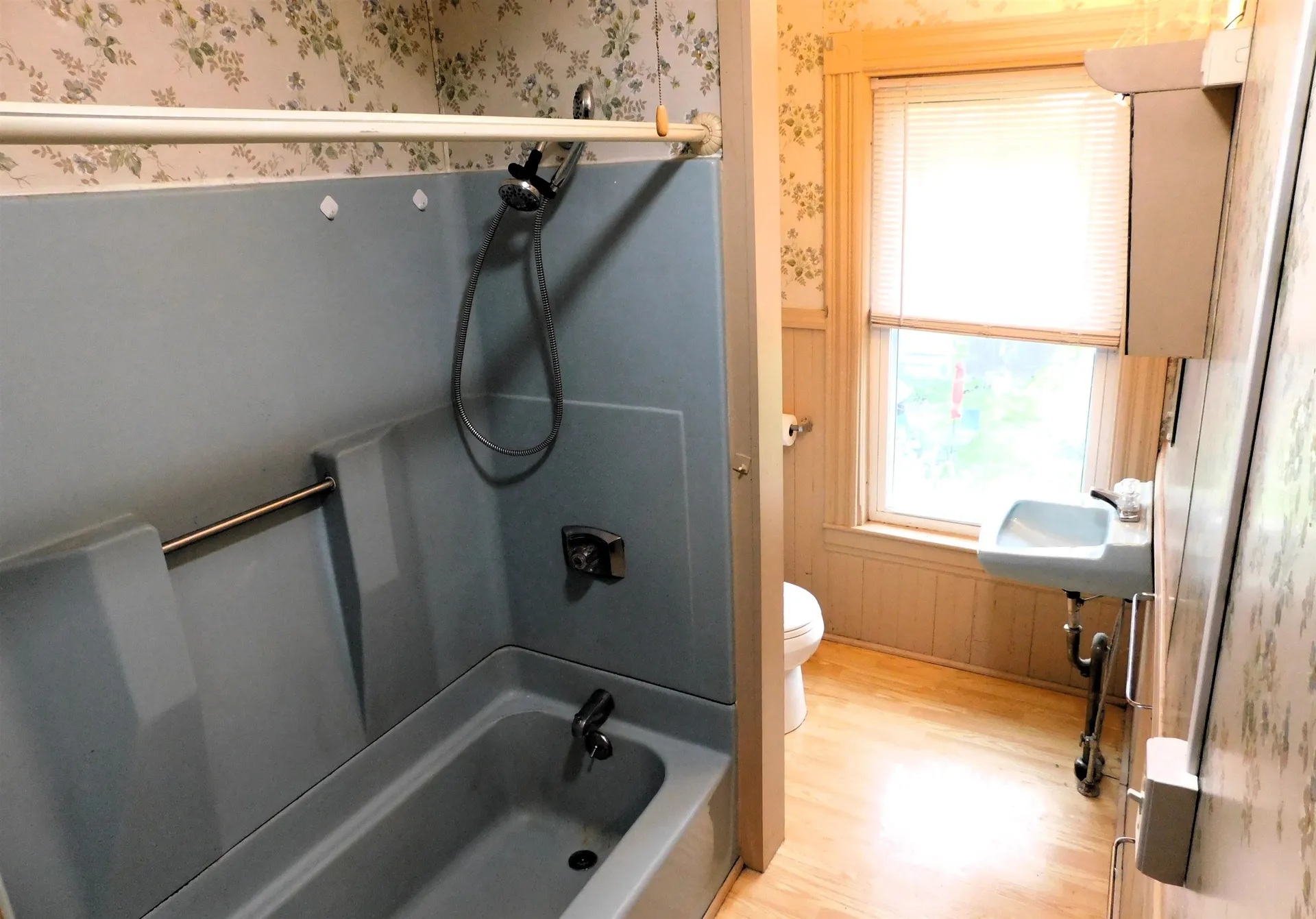 364 North Pleasant Street Troy VT 05859