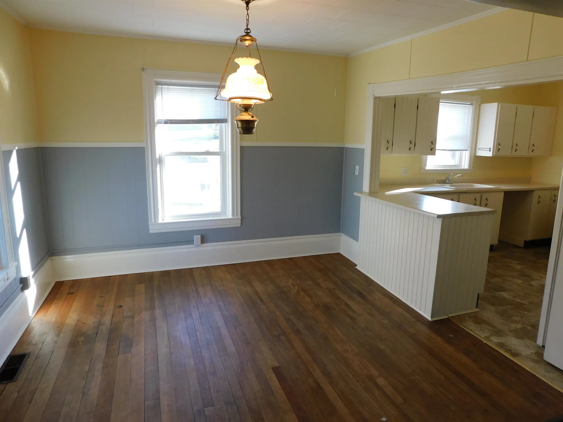 364 North Pleasant Street Troy VT 05859