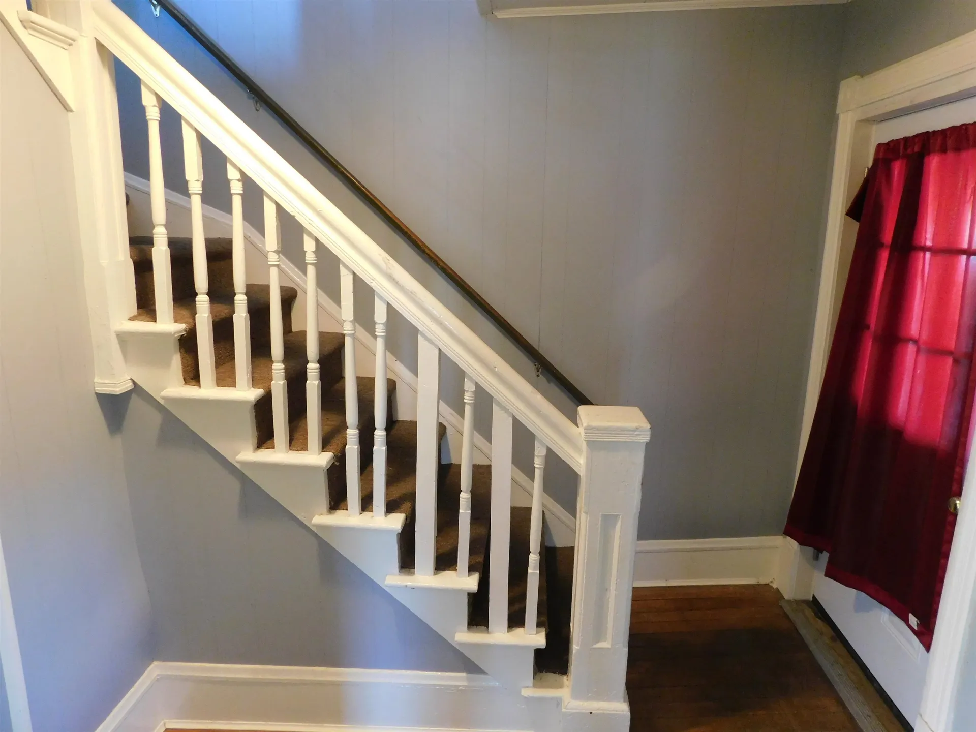 364 North Pleasant Street Troy VT 05859