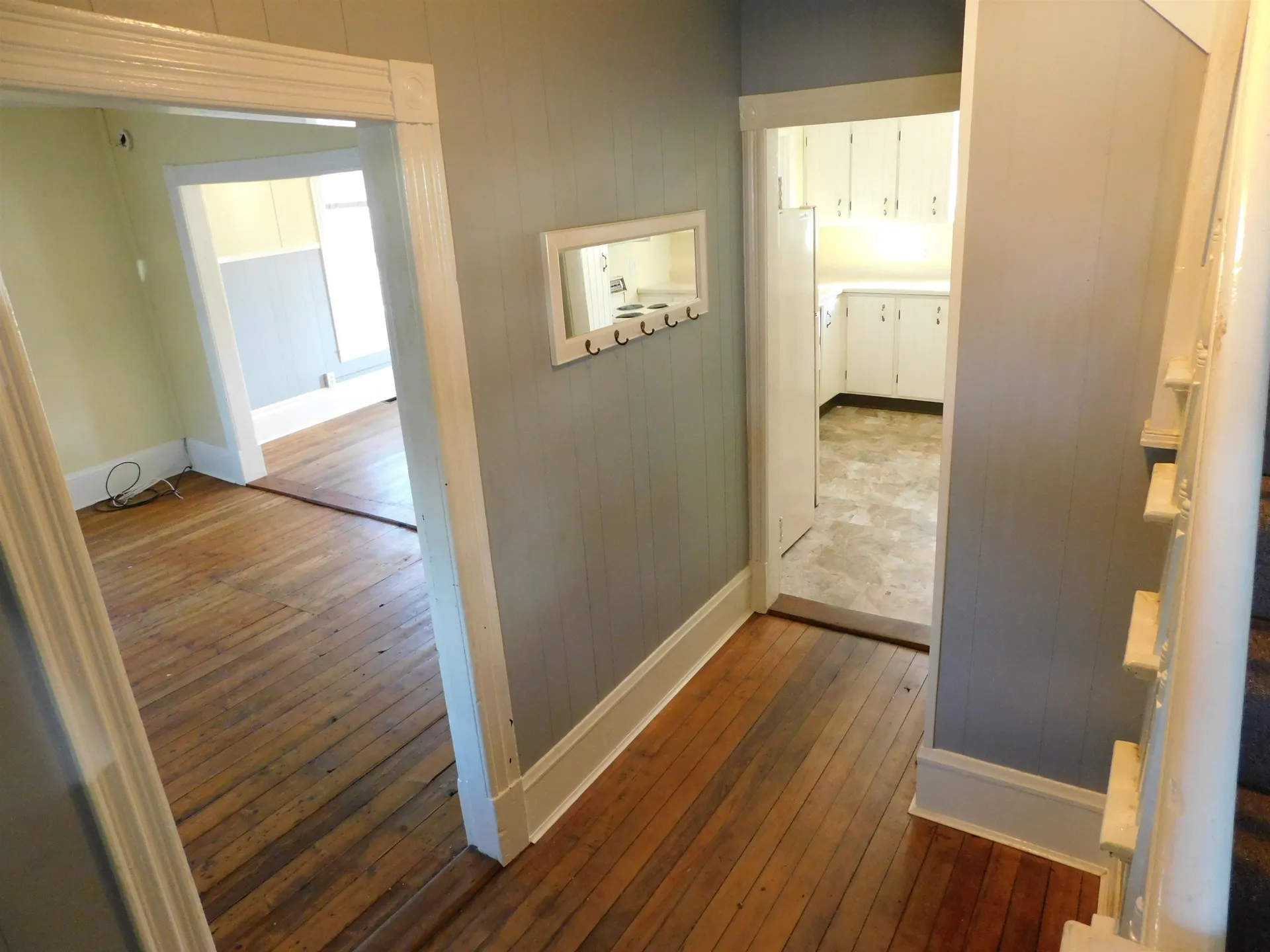 364 North Pleasant Street Troy VT 05859