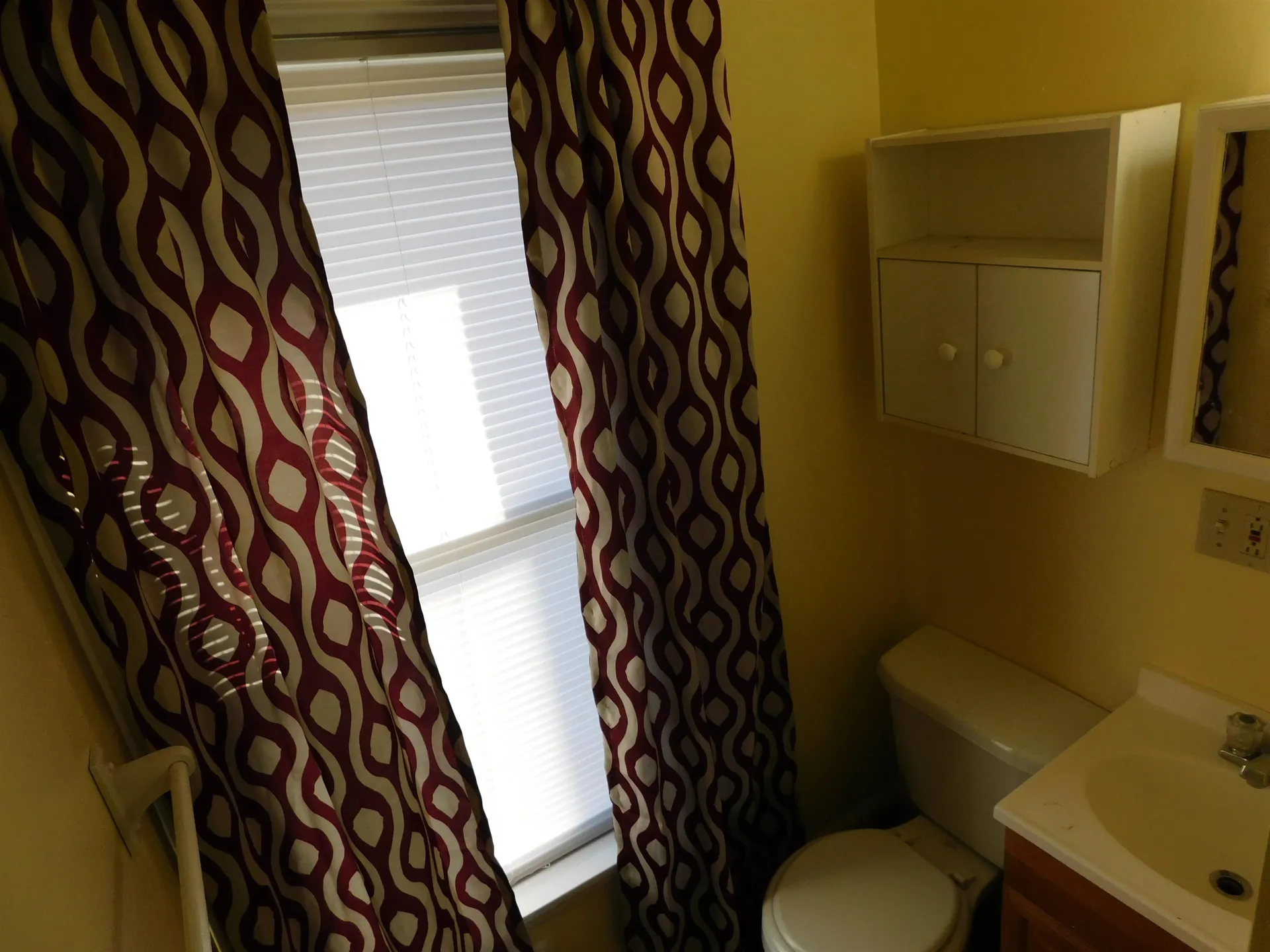 364 North Pleasant Street Troy VT 05859