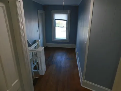 364 North Pleasant Street Troy VT 05859