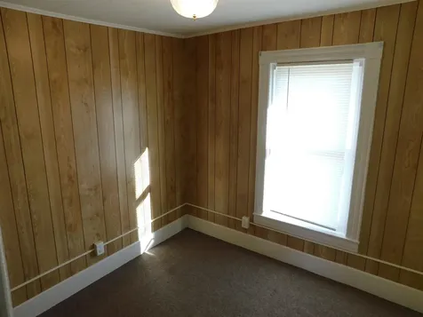 364 North Pleasant Street Troy VT 05859