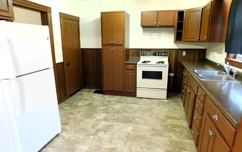 364 North Pleasant Street Troy VT 05859