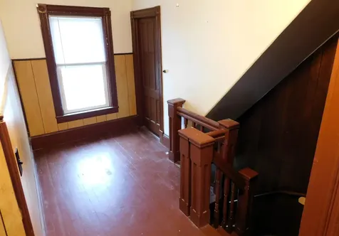 364 North Pleasant Street Troy VT 05859