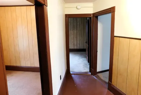 364 North Pleasant Street Troy VT 05859