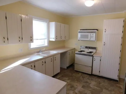 364 North Pleasant Street Troy VT 05859