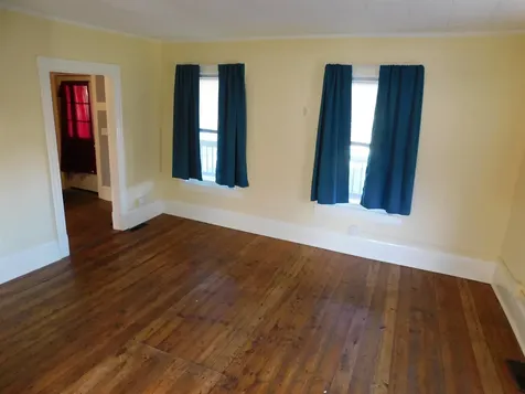 364 North Pleasant Street Troy VT 05859