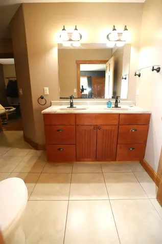 352 Currier Hill Drive Irasburg VT 05845