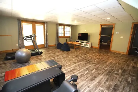 352 Currier Hill Drive Irasburg VT 05845