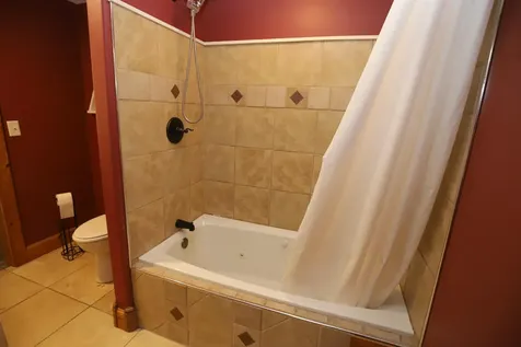 352 Currier Hill Drive Irasburg VT 05845