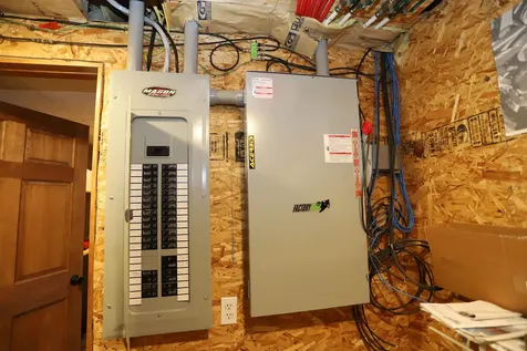 352 Currier Hill Drive Irasburg VT 05845