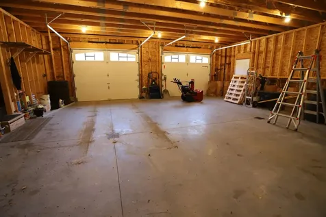 352 Currier Hill Drive Irasburg VT 05845
