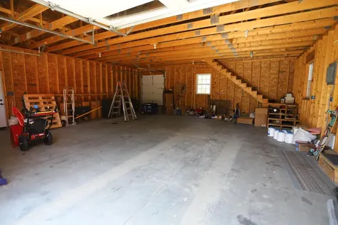 352 Currier Hill Drive Irasburg VT 05845
