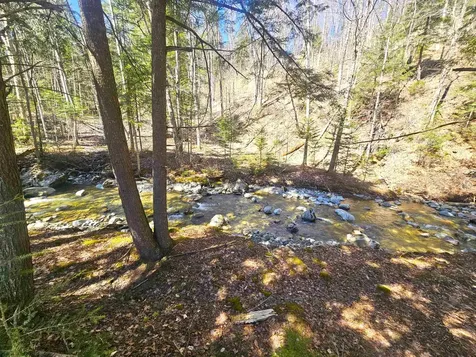 352 Currier Hill Drive Irasburg VT 05845