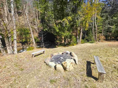352 Currier Hill Drive Irasburg VT 05845
