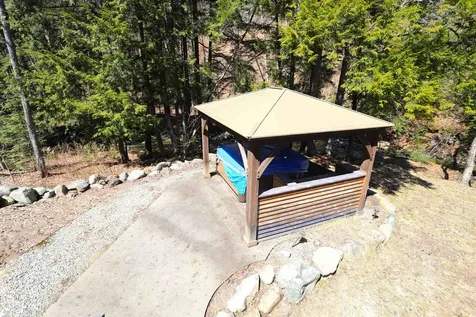 352 Currier Hill Drive Irasburg VT 05845