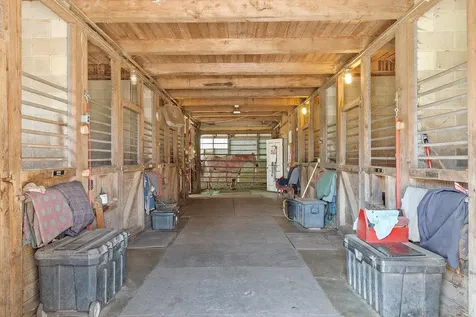 113 Conversevillle Road Rindge NH 03461