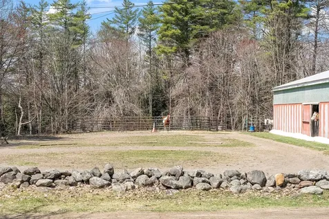 113 Conversevillle Road Rindge NH 03461