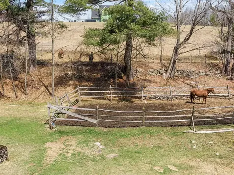 113 Conversevillle Road Rindge NH 03461